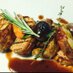 Indigo Catering (@indigocatering) Twitter profile photo
