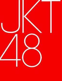 Akun Pocong Fans JKT48 | Share Info, Pict, Video, Jadwal Perfom JKT48 | Kenapa Namanya pocong? Karena Kita Mati Nanti Akan Menjadi Pocong ^,^ Bohongan Aja :p