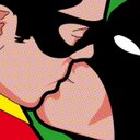 Anothergay (@anotherjuan95) Twitter