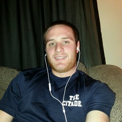 Jacob Perkins (JacobPerkins17) Twitter