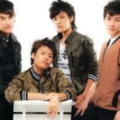 ฟอลโล่กันเยอะๆน้า