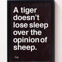 brett ruby - @bwruby - Twitter