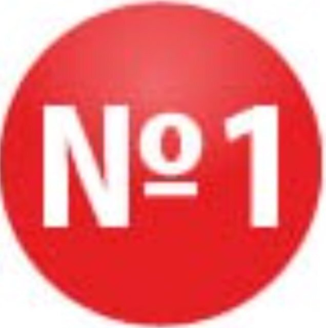 SU_NOMER_1's profile picture. Строительное управление №1 - это команда профессионалов строительной сферы (Официальный Твиттер)