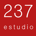237 Estudio (@237estudio) Twitter