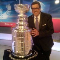 E.J. Hradek (@ejhradek_nhl) 's Twitter Profile Photo E.J. Hradek (@ejhradek_nhl) 's Twitter Profile Photo