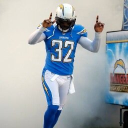 boltnation21's profile picture. Big time Chargers/Angels fan. Another year, another step closer.