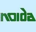 Noida's first Rotation Curation Twitter Account.