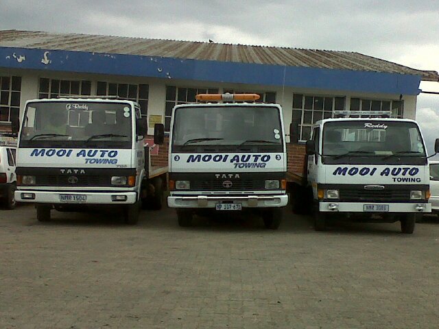 MOOI AUTO CLINIC 
TOWING N AUTO REPAIRS
0⃣8⃣2⃣9⃣2⃣2⃣0⃣9⃣3⃣0⃣