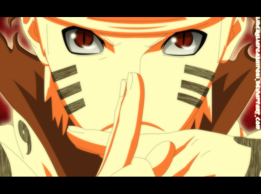 javierzury's profile picture. me encanta el deporte sobre todo andar en bicicleta.