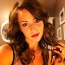 Summer Dunn - @summerbreezexo - Twitter