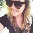 Paige Huggins - @PaigeNance - Twitter