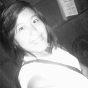 elora jean solon - @TAJJEAN - Twitter