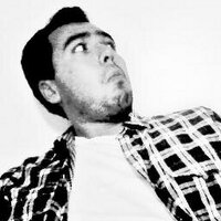 Tilinovich (@tilinovich) 's Twitter Profile