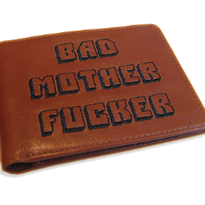 bad you pulp for Suspended Account Twitter / bad you pulp for Suspended Account Twitter /