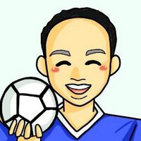 だいすけ (@ucchie_dai) 's Twitter Profile