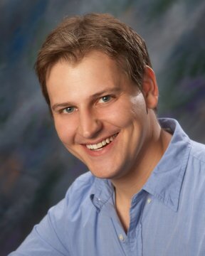 I get you moving. J.S.=John Stanley=Just Sold Lake County IL Realtor