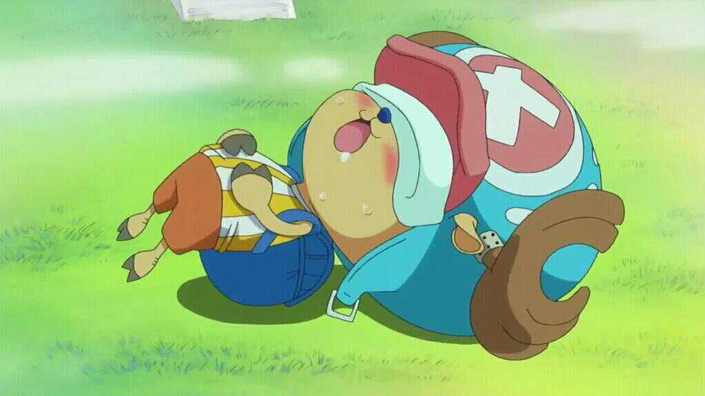 チョッパー エロ垢 Pinoscan Twitter チョッパー エロ垢 Pinoscan Twitter