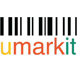 Track your assets. Do you know the value of your assets? However big or small, we will help you Mark it and Track it!