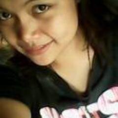 in my DREAM PAUL GEORGE is MINE :), but in REAL LIFE.. PAUL GEORGE is my DREAM :(
 
 LOVE`NBA:)
MY IDEAL MAN`S PAUL GEORGE:)