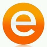 #Kik:MichiganVemma #YPR #Vemma #Verve #BodE #NEXT #RENEW #Michigan