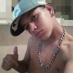 seguiii