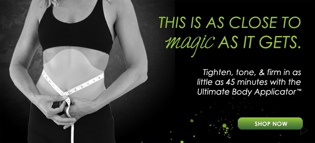 IT WORKS DISTRIBUTOR - Medical transcriptionist, mother of 2 boys and happily married