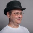 Glenn Johnson - @realspacemodels - Twitter