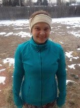 Relatively new runner who wants to run a race in all 50 states. FOR THE MEDALS!!! 5k, 10k, 15k, half marathons, ragnars, tough mudders. 6/50 completed! #runchat
