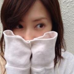 面白つぶやきを中心に一日に数回つぶやいています。
それにネット上の面白いネタや情報、最新ニュースについてつぶやいています。　　ちょっとでも興味をもったり、これは使えるってつぶやきがあったら☆RT☆お願いします。