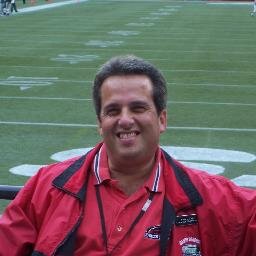 LarryS921's profile picture. Not using Twitter .  Nothing real here.  It is an alternative universe created from alternative facts.  Thank you Elon Musk.