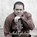 Gerry Warren (@grwarren7) Twitter profile photo