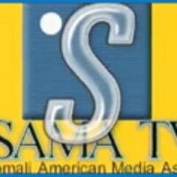 Sama TV (@samatv) 's Twitter Profile