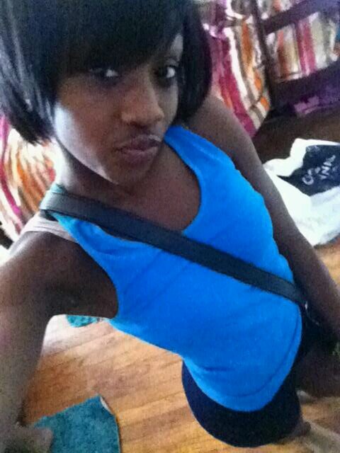 I am ME, i cant do anything but be me. single parent  ♥♥♥♥