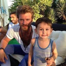 كلن ع مقياس طبعه يفصل أخلاقه أتشرف بمتابعتكم الخاص مغلق للحفريات وتمديد وصل المحبه ❤KSA❤ الرياض