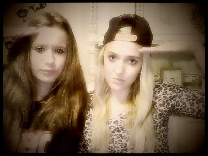 love the real stayers fuck the fakers. - loveyou best xxxx dominique ♡♥♡♥♡♥