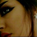 yara (@0507981199) Twitter