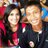 jamilahsfc's profile image