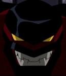 I'm Bane I was a mercenary now a bounty hunter for hire. Don't get in my way and your ganna get hurt.