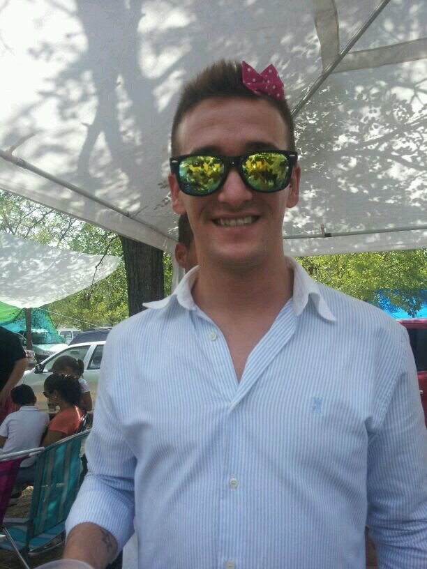 muxa enxulaera ooooociiiiiooooooo