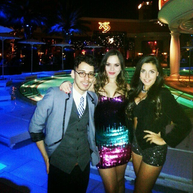 alegaga's profile picture. .enjoytheride.