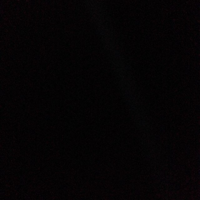 END