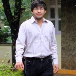 B.Tech in Electronics & Comm.