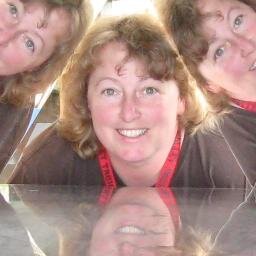 LSusan47's profile picture. 