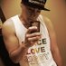 gomz (@gomez8690) Twitter profile photo gomz (@gomez8690) Twitter profile photo