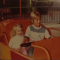 Matt Dino (@mattjdino) 's Twitter Profile