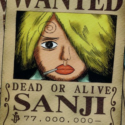 One Piece Bot おうチョッパー 唯一人間に近かった形態が ずいぶん化物じみたな えへへ もういいんだおれ 昔人間になりたかったのは 仲間が欲しかったからだ おれルフィの役に立つ怪物になりてェ ゾロ チョッパー 巻六十五 第642話 One Piece Bot おうチョッパー 唯一人間に近かった形態が ずいぶん化物じみたな えへへ もういいんだおれ 昔人間になりたかったのは 仲間が欲しかったからだ おれルフィの役に立つ怪物になりてェ ゾロ チョッパー 巻六十五 第642話