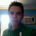 Eleazar Juarez - @Eleazar_luffy - Twitter