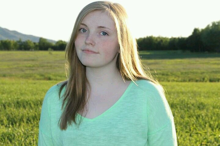 Give me a follow on instagram Juliecl98