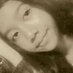 well love sungkang (@well36189598) Twitter profile photo