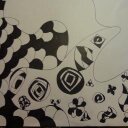 Denton White - @DentonWhite - Twitter